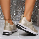 Ashlyn™ | Ortopēdiskie sporta apavi