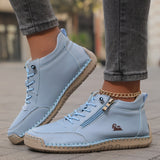 Émy™ | Komforta Sneakers terapeitiskai atvieglošanai