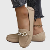 Melissa™ | Ortopēdiskie mokasīni