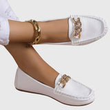 Melissa™ | Ortopēdiskie mokasīni