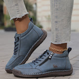 Émy™ | Komforta Sneakers terapeitiskai atvieglošanai