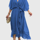 Bethany | Eleganta Kleita