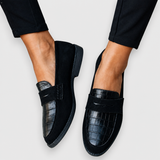 Sara™ | Eleganti mokasīni