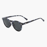 Anna Riga Santorini™