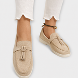 Gamila - Eleganti loafers