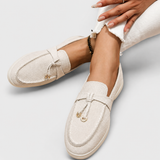 Gamila - Eleganti loafers