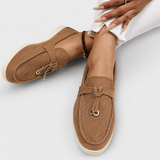 Gamila - Eleganti loafers