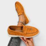 Gamila - Eleganti loafers
