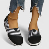 Julia | Ortopēdiskie Sneakers