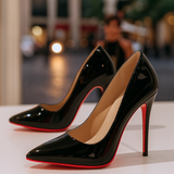 Aisly™ | Eleganti papēži