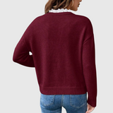 Emma | Elegants tops