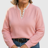 Emma | Elegants tops