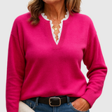 Emma | Elegants tops