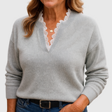 Emma | Elegants tops