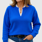 Emma | Elegants tops
