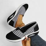 Julia | Ortopēdiskie Sneakers