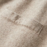PURE komplekts no ekstra smalkas merino vilnas