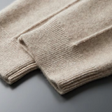 PURE komplekts no ekstra smalkas merino vilnas