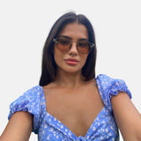 Anna Riga Aurelia™