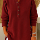 Neva™ | Poga Henley Tunika