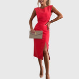 Lula™ | Eleganta Kleita