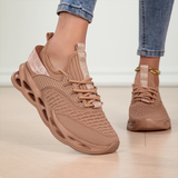 Brianna™ | Ortopēdiskie Sporta Apavi