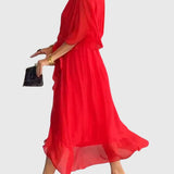 Bethany | Eleganta Kleita
