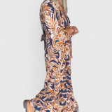 Julee | Elegants Maxi Kleita