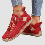 Chloe | Ortopēdiskie sporta apavi
