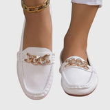 Melissa™ | Ortopēdiskie mokasīni