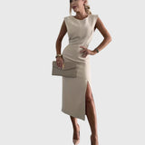 Lula™ | Eleganta Kleita