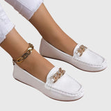 Melissa™ | Ortopēdiskie mokasīni