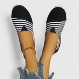 Julia | Ortopēdiskie Sneakers