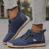Émy™ | Komforta Sneakers terapeitiskai atvieglošanai