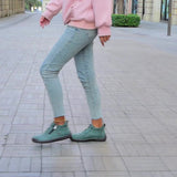 Émy™ | Komforta Sneakers terapeitiskai atvieglošanai