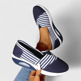 Julia | Ortopēdiskie Sneakers