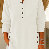 Neva™ | Poga Henley Tunika