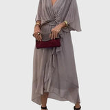 Bethany | Eleganta Kleita