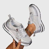 Ashlyn™ | Ortopēdiskie sporta apavi