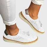 Piper™ | Ortopēdiskie Slip-Ons