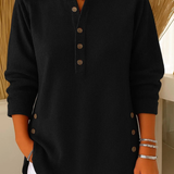 Neva™ | Poga Henley Tunika