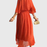 Bethany | Eleganta Kleita
