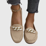 Melissa™ | Ortopēdiskie mokasīni