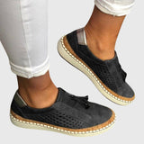 Piper™ | Ortopēdiskie Slip-Ons