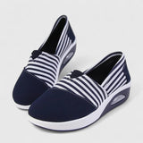 Julia | Ortopēdiskie Sneakers