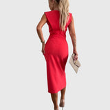 Lula™ | Eleganta Kleita