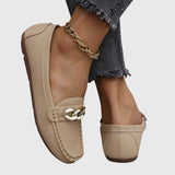 Melissa™ | Ortopēdiskie mokasīni