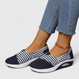 Julia | Ortopēdiskie Sneakers