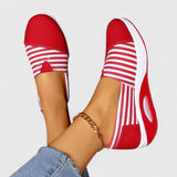 Julia | Ortopēdiskie Sneakers