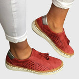 Piper™ | Ortopēdiskie Slip-Ons